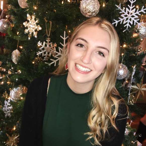 brittanybeebe